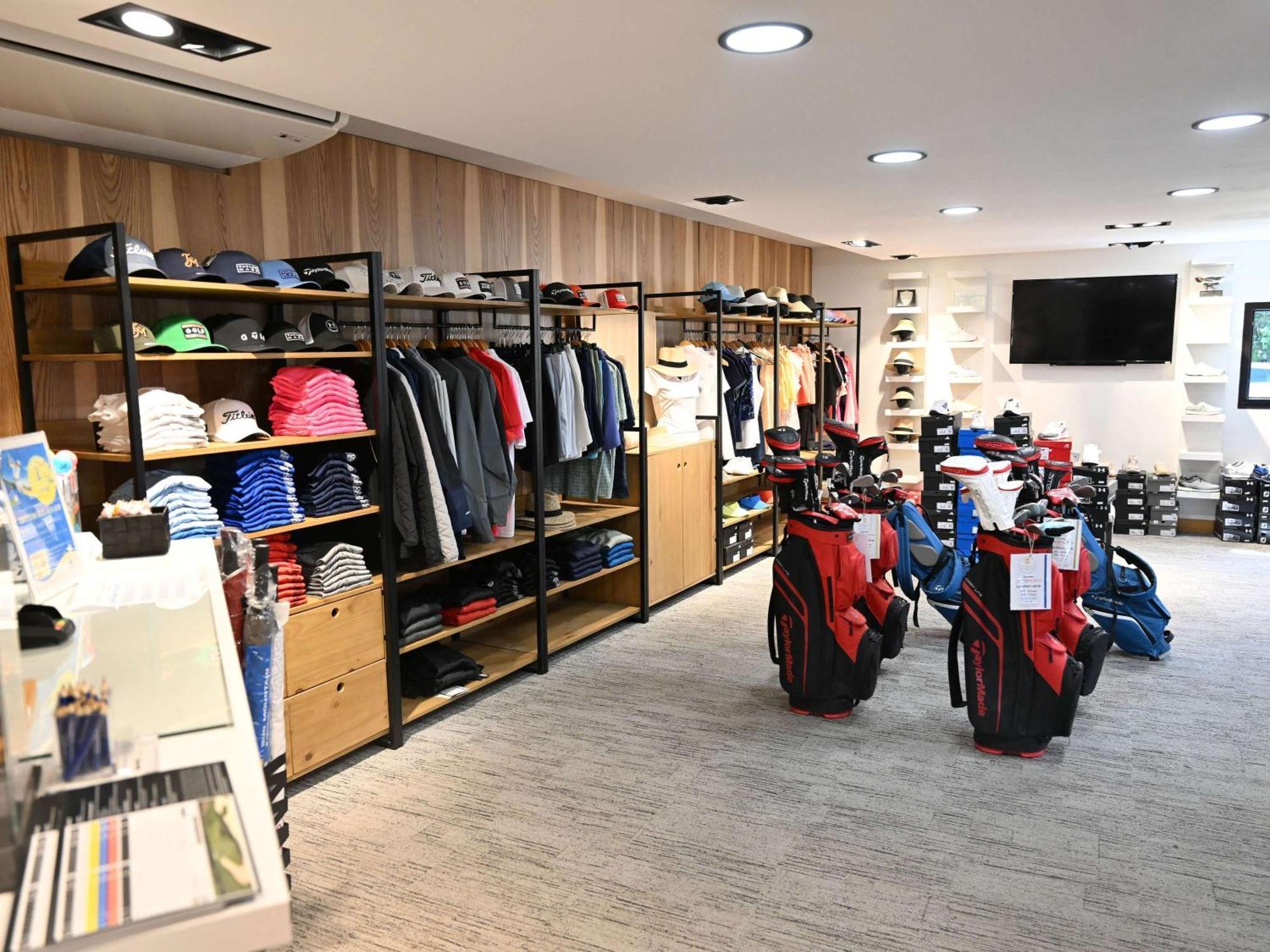 Mercure Brignoles Golf De Barbaroux & Spa Luaran gambar