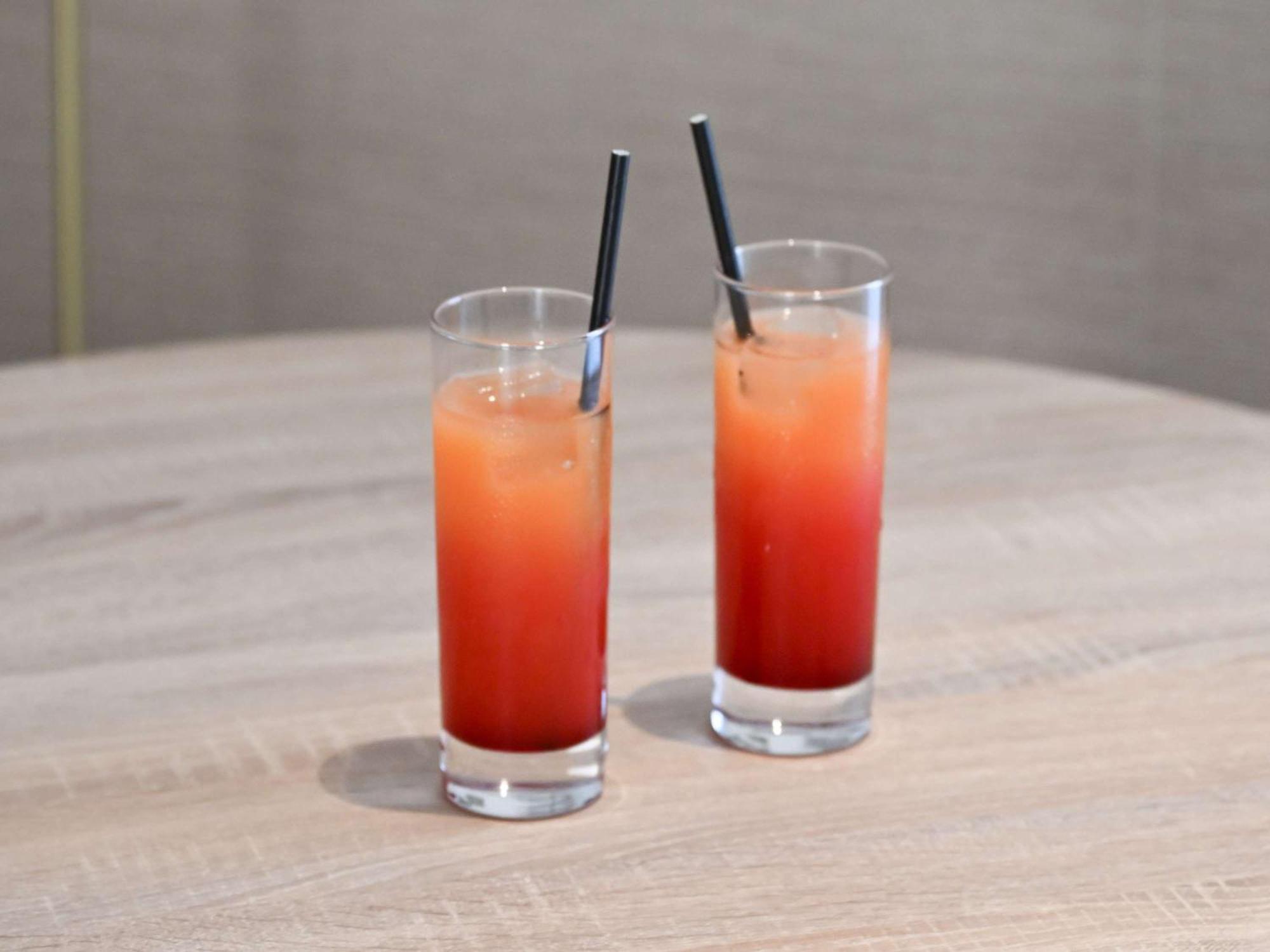 Mercure Brignoles Golf De Barbaroux & Spa Luaran gambar